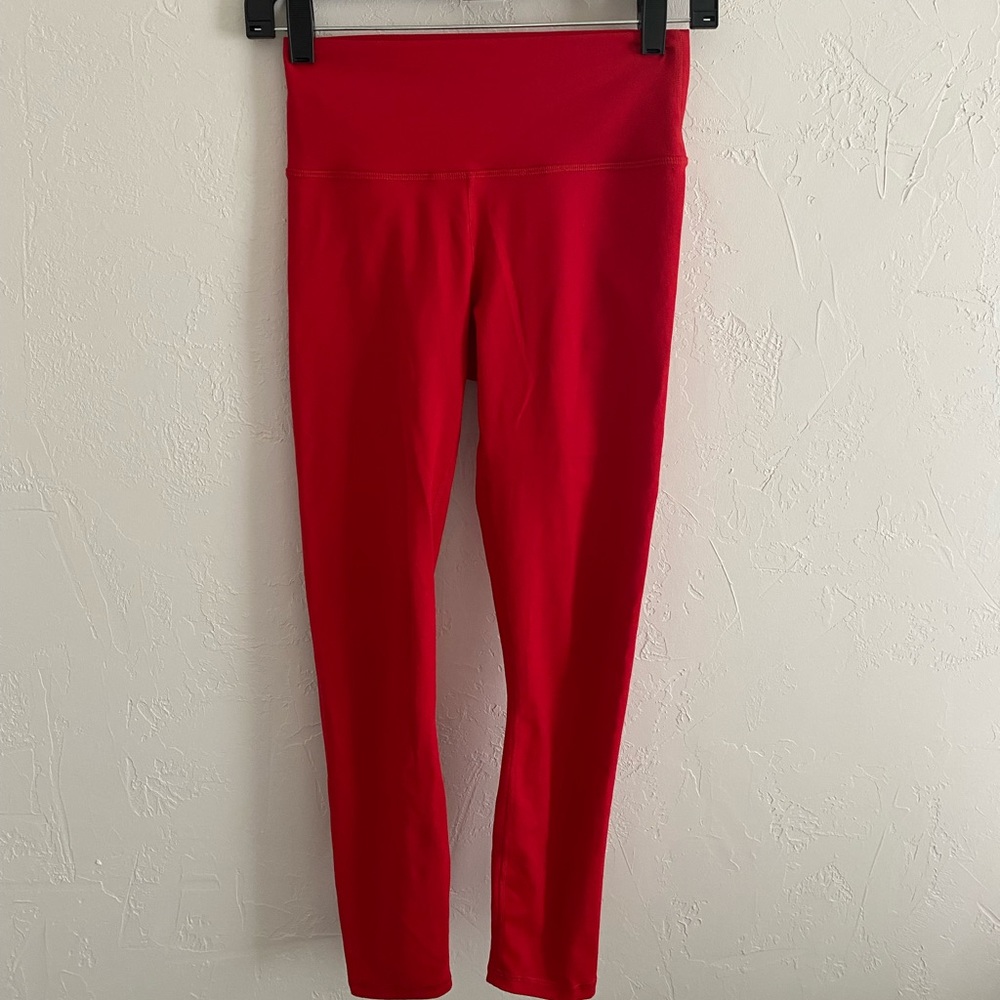 Powerhold by fabletics